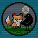 acuppacoffee4041