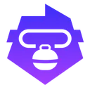 metamonkey_eldersgrace
