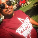 therealtjp2624