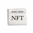 dailynftnews3794