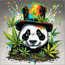 budoutthamud avatar