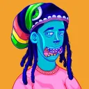 soooz