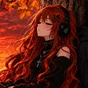 gothiccsoul69