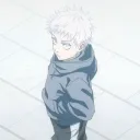 gz_rei7