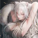 athena8172