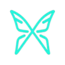morphtok