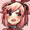 avatar rocki / sukii