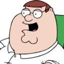 avatar drunkensailor