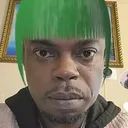 shixh