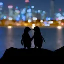 penguin_.j