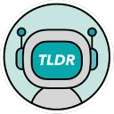 TLDR Bot