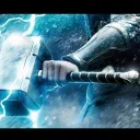 xmjollnir