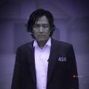 https://cdn.discordapp.com/avatars/915338694762831882/16f9ac10a3ff0781c5ea589227188a0c.jpg?size=128