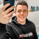 samysplint