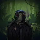 testudooverdlordznft