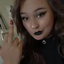 ethot_taz