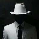dxrk.lord