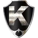 kguardedge