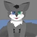 over_lore avatar
