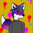 reuben_eddfox