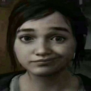 avatar suko