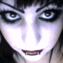 gothic._.lover