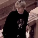 bebryanskkiy