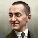 bebryanskkiy