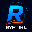 avatar RyftiRL