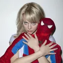 mendyzita_7