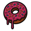 0d0nut0