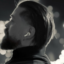 grunt404#3002's avatar