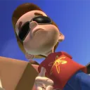 banananeutronzas
