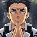 mr_rotation95#4488's avatar