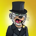 cryptobeaverking