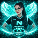 avatar ℰ𝓂𝓎ツ