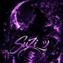 avatar ℰ𝓂𝓎ツ