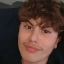 scemmerledieux avatar