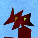 user_nil