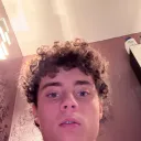 drednablox