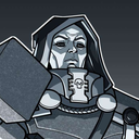 Discord Avatar