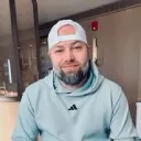 not_wade