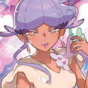 emy