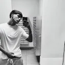 gwlz00 avatar