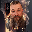 ragnar_970