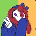 bambi_tradutor