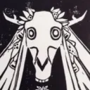 astrokin_