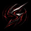 saykosaylo