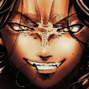 secretplotterxorv avatar