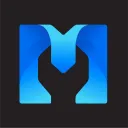 mend2119